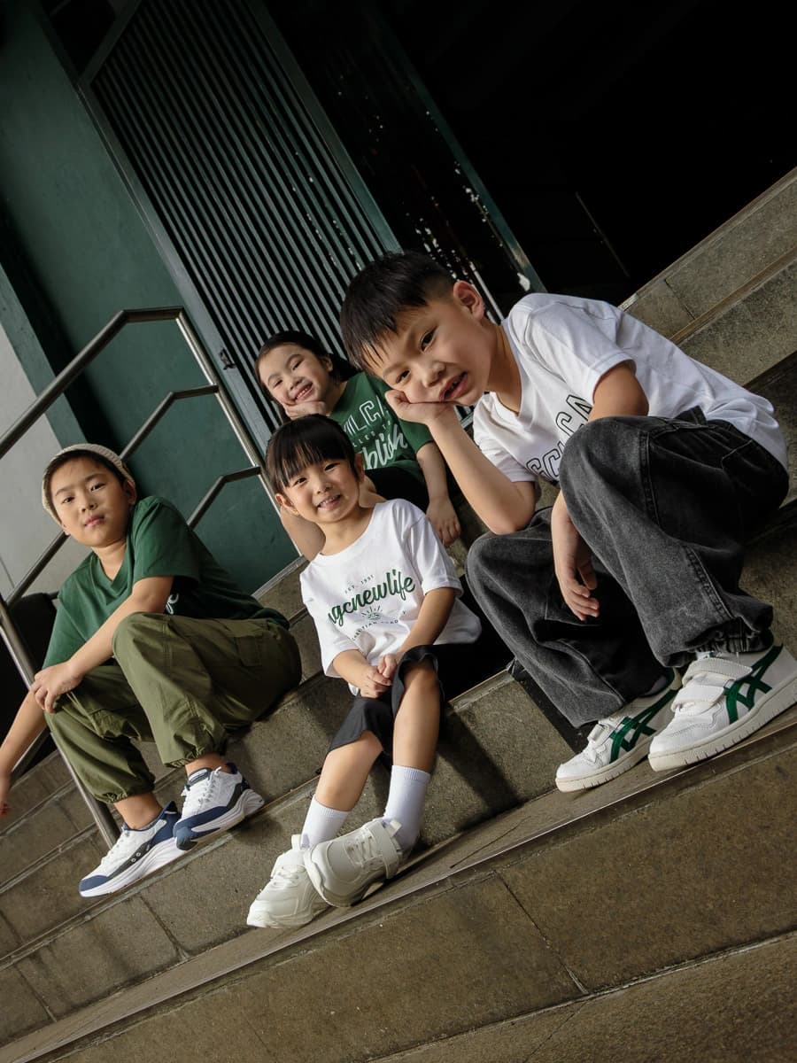 Apparel