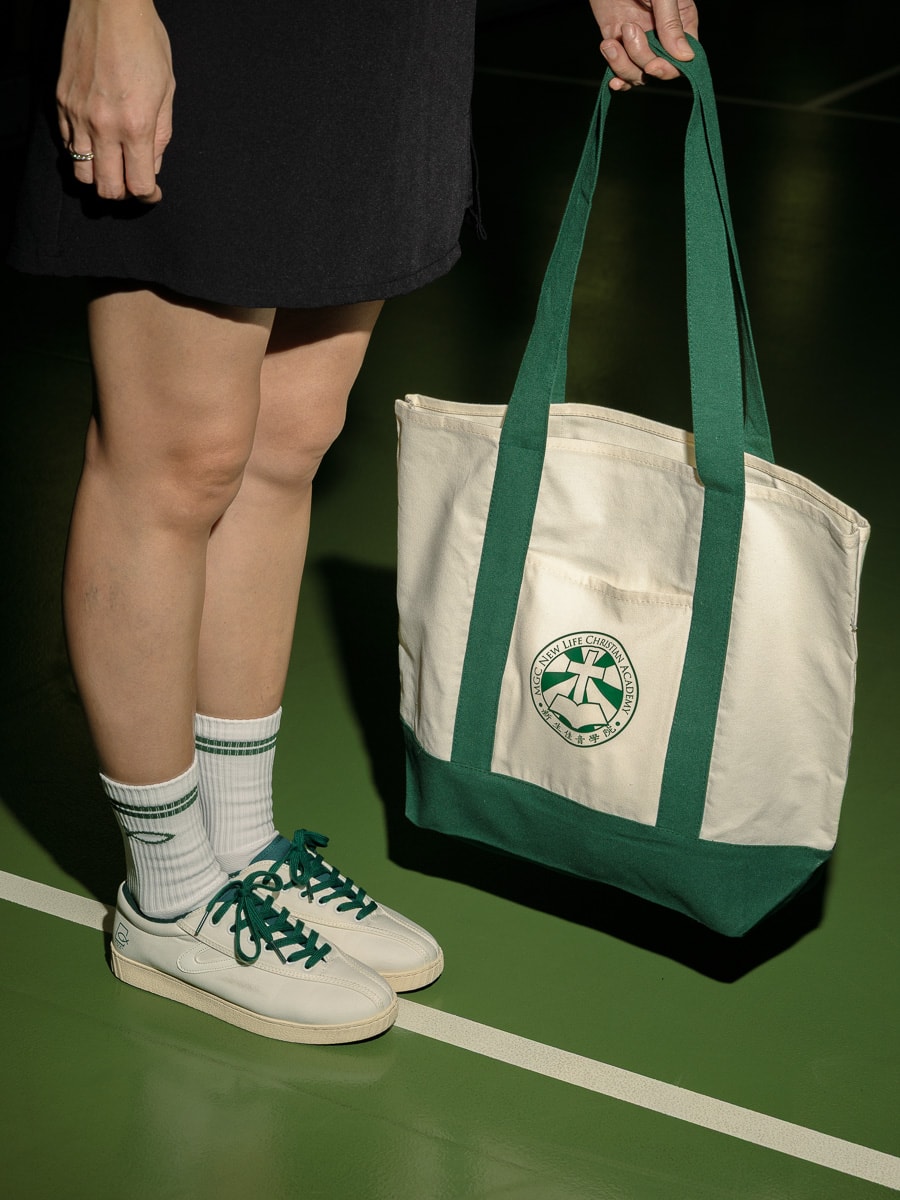 ACCESSORIES category